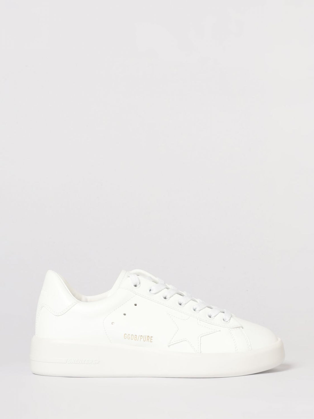GOLDEN GOOSE 36 woman&