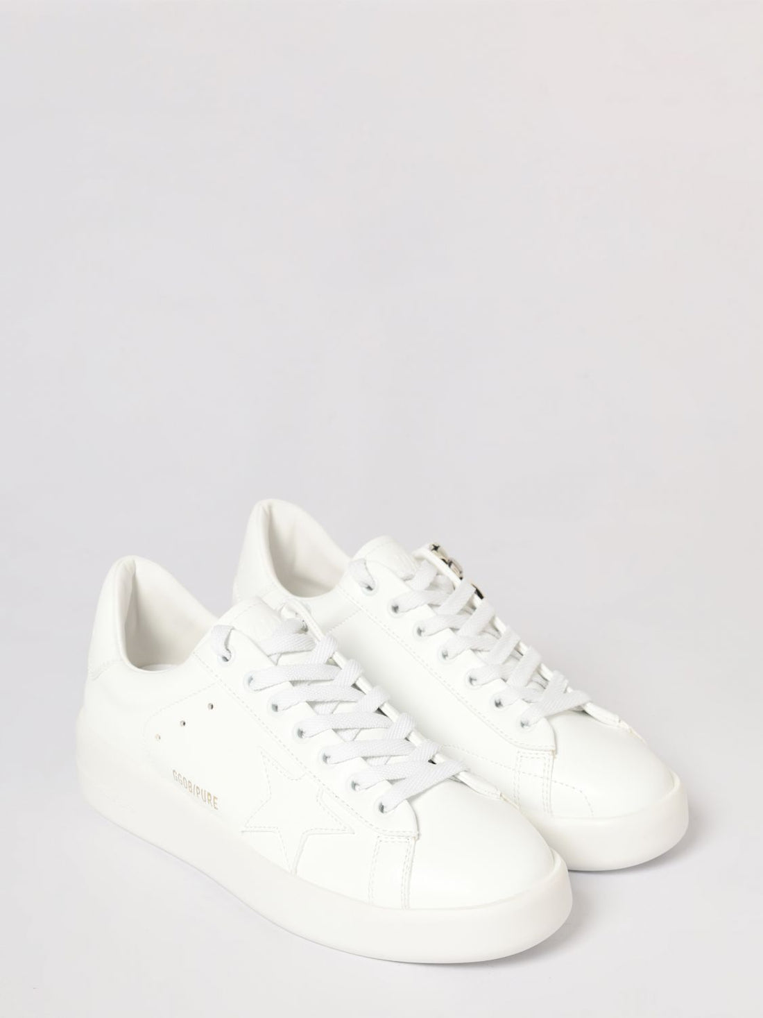 GOLDEN GOOSE 36 woman&