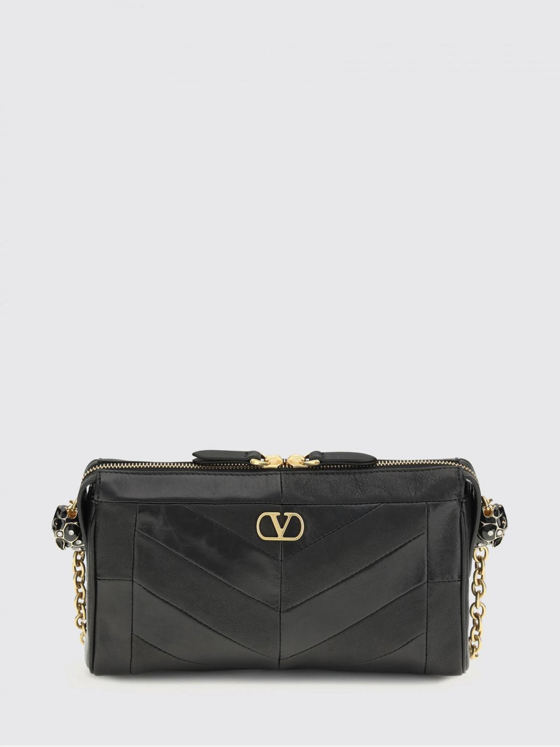 VALENTINO GARAVANI OS woman&