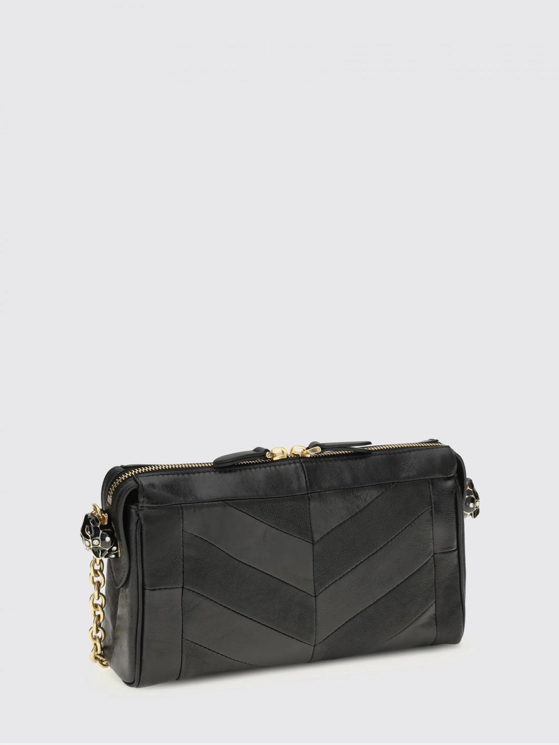 VALENTINO GARAVANI OS woman&