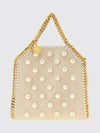 woman's shoulder bag