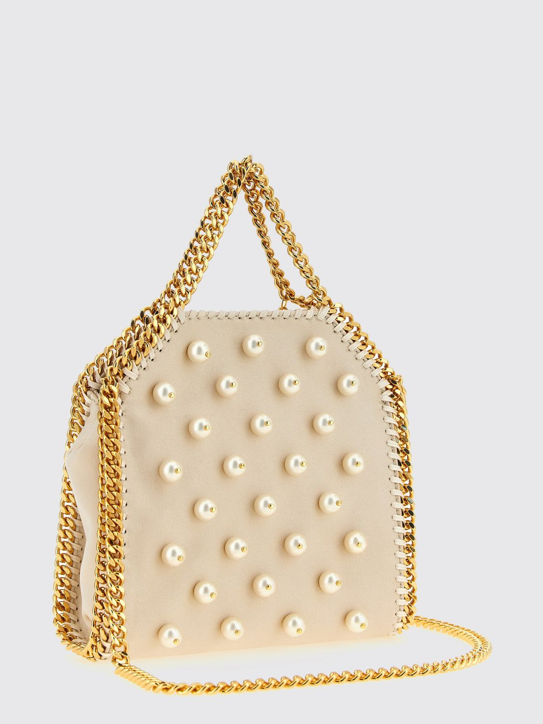 STELLA MCCARTNEY OS woman&