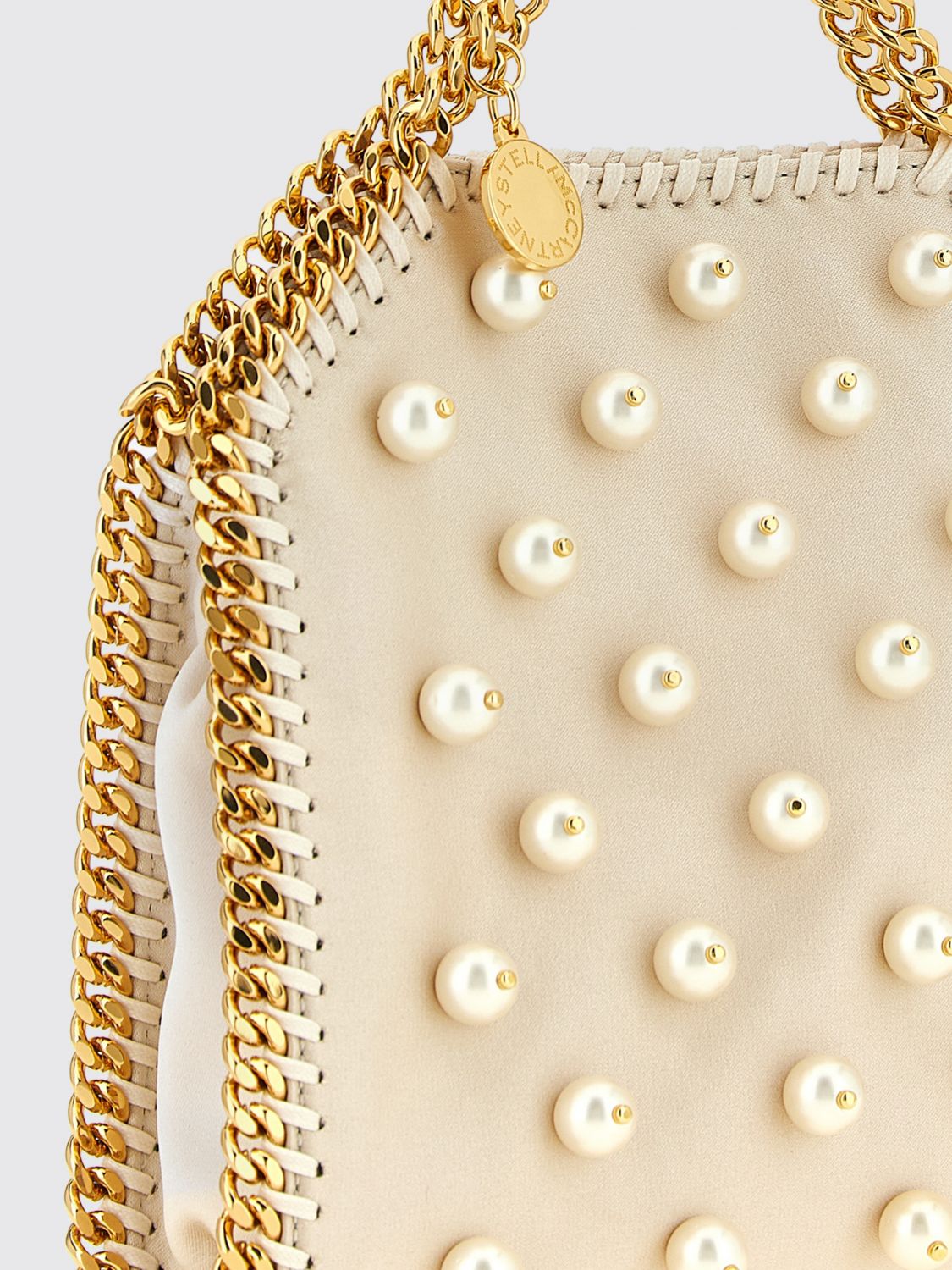 woman's shoulder bag