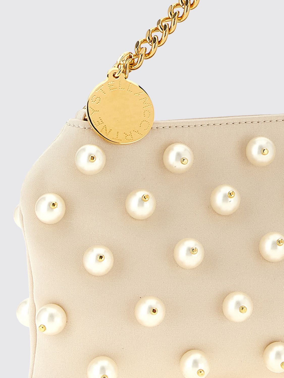 woman's shoulder bag