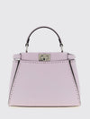 woman's shoulder bag