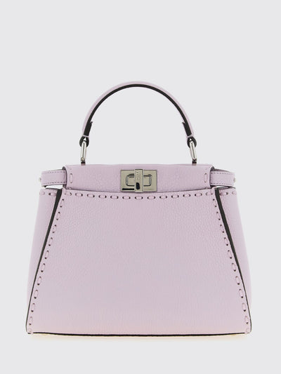 woman's handbag