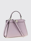woman's shoulder bag