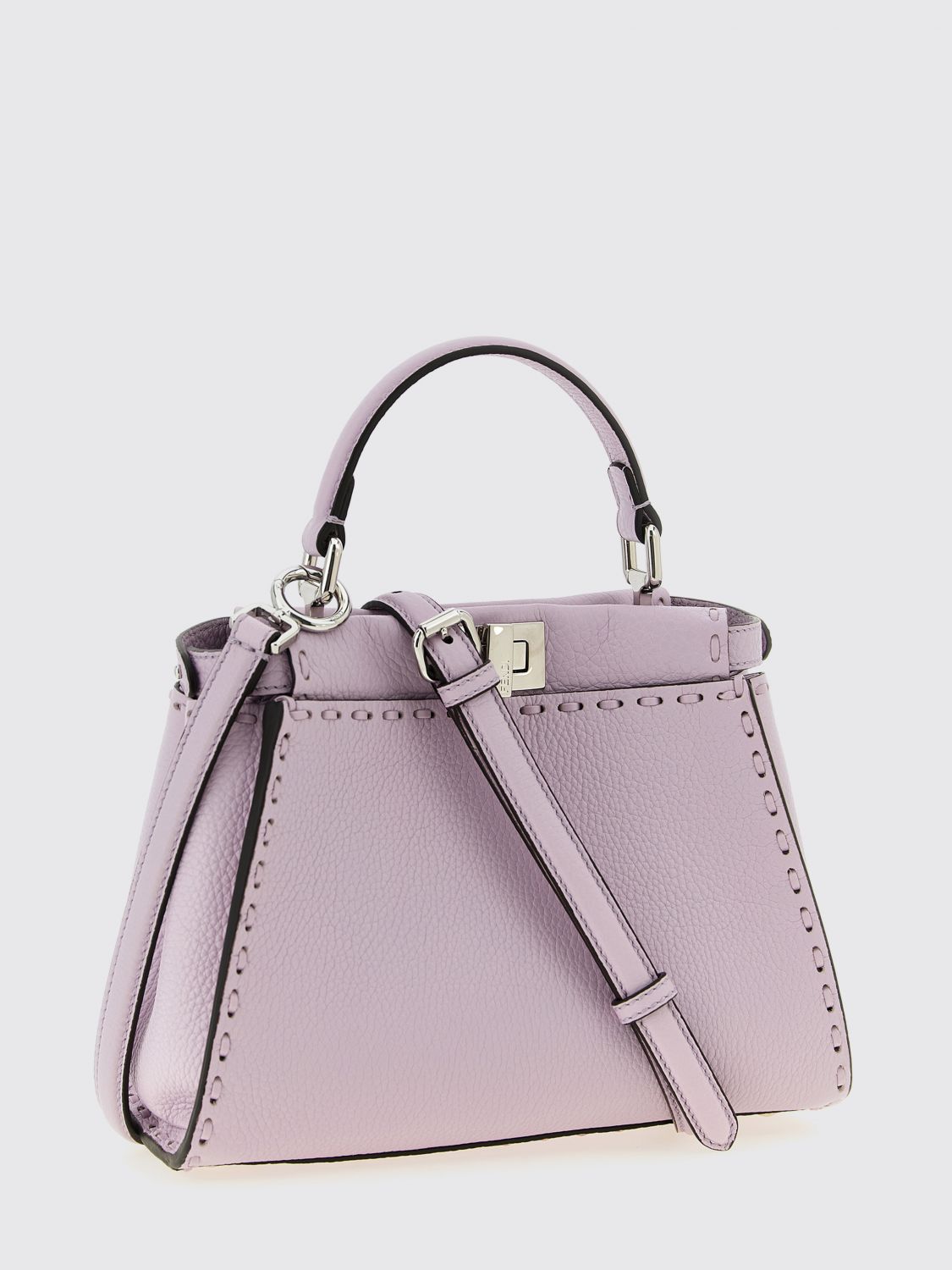 woman's handbag