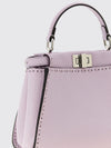 woman's shoulder bag