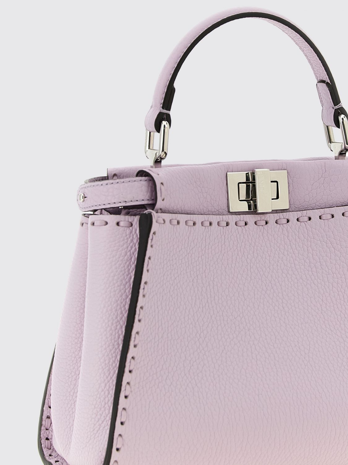 woman's handbag