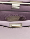 woman's handbag