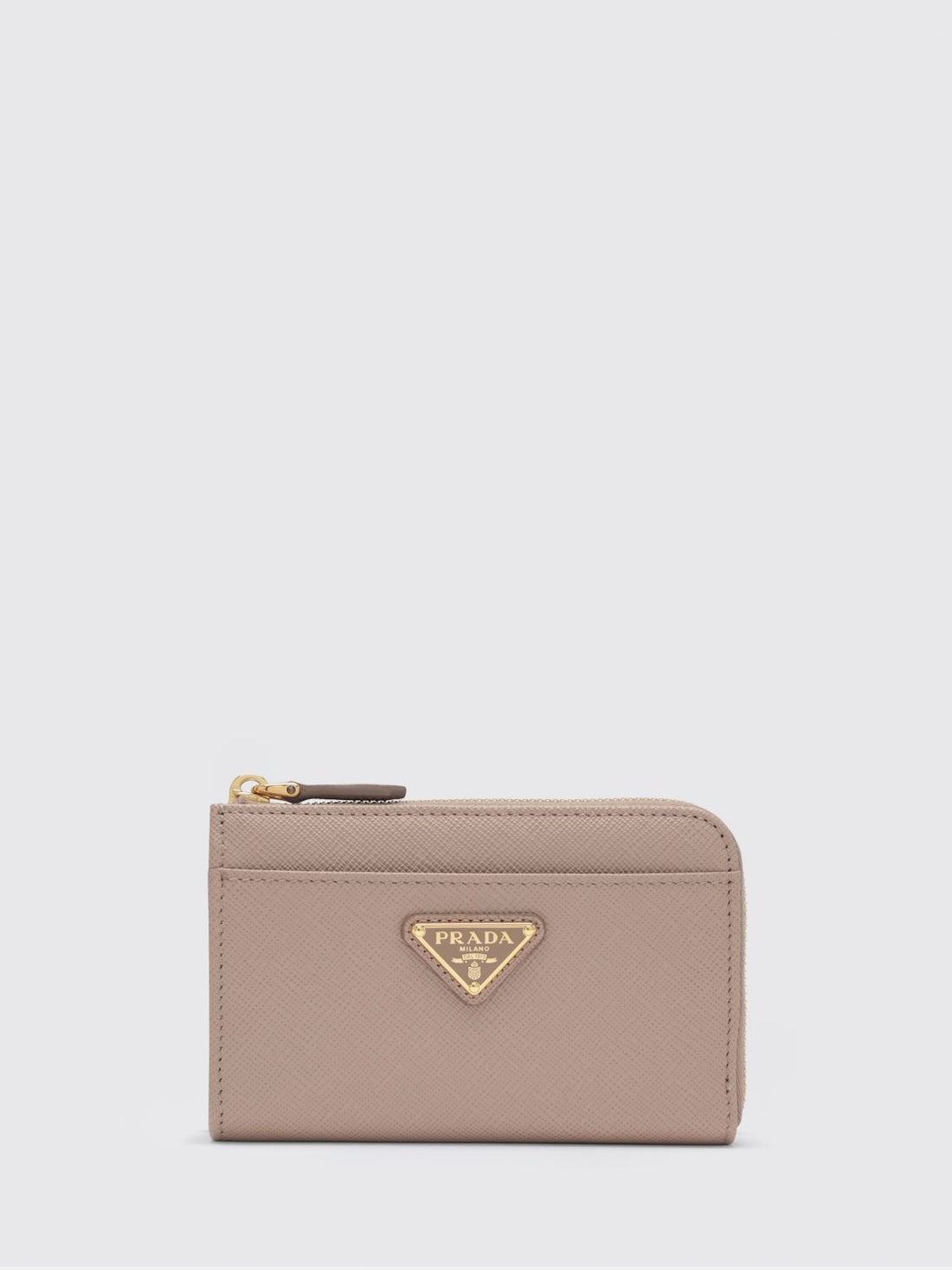PRADA OS woman&