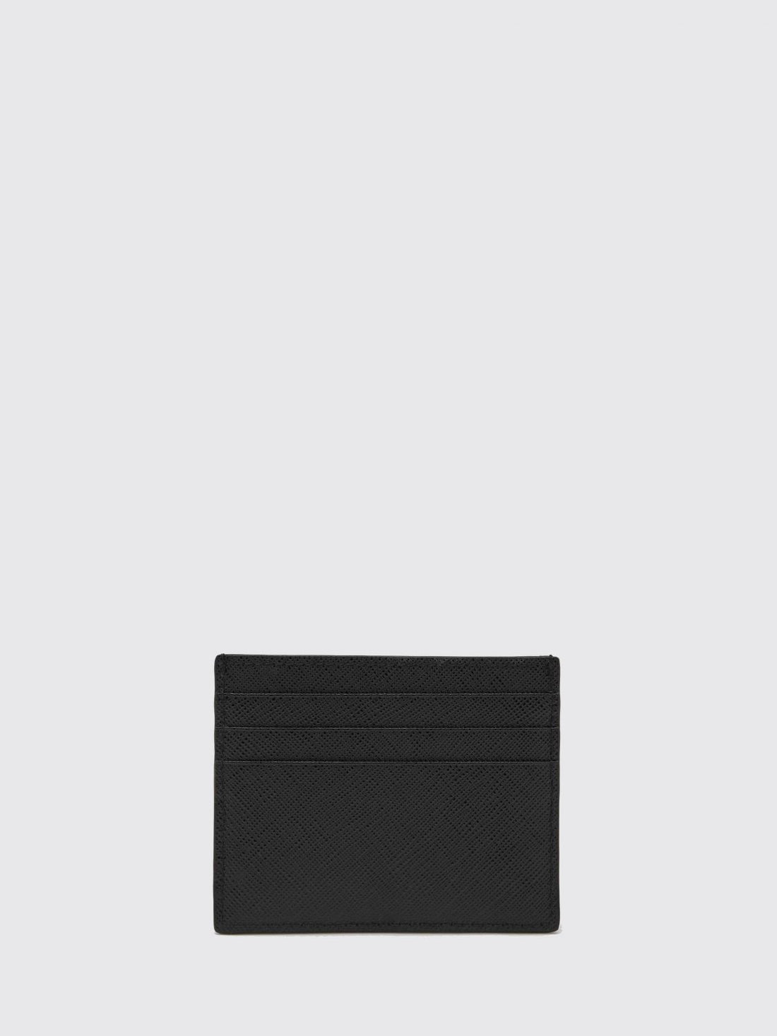 PRADA OS woman&