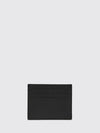 woman's wallet