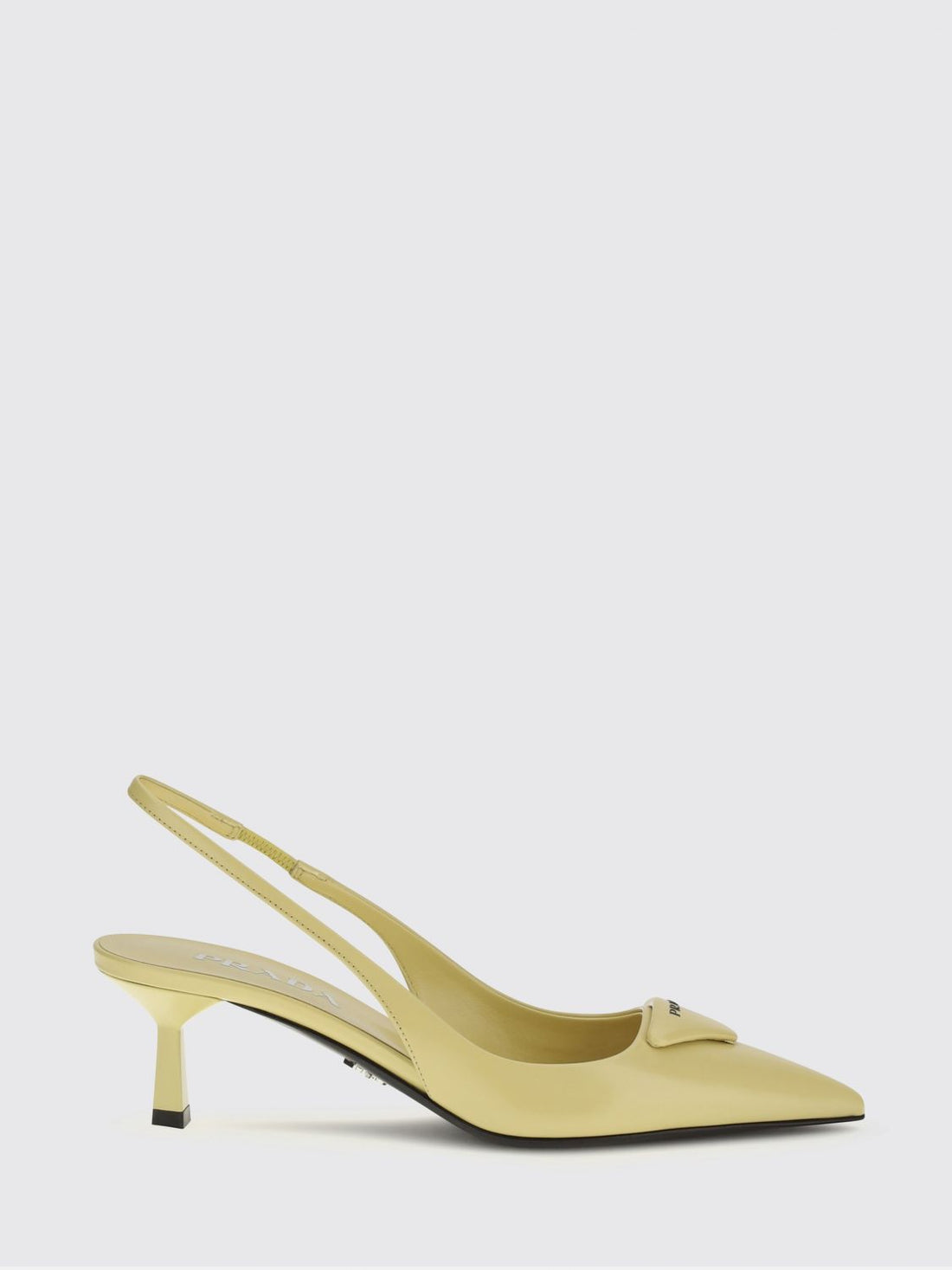 PRADA 36 woman&