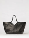 shoulder bag woman