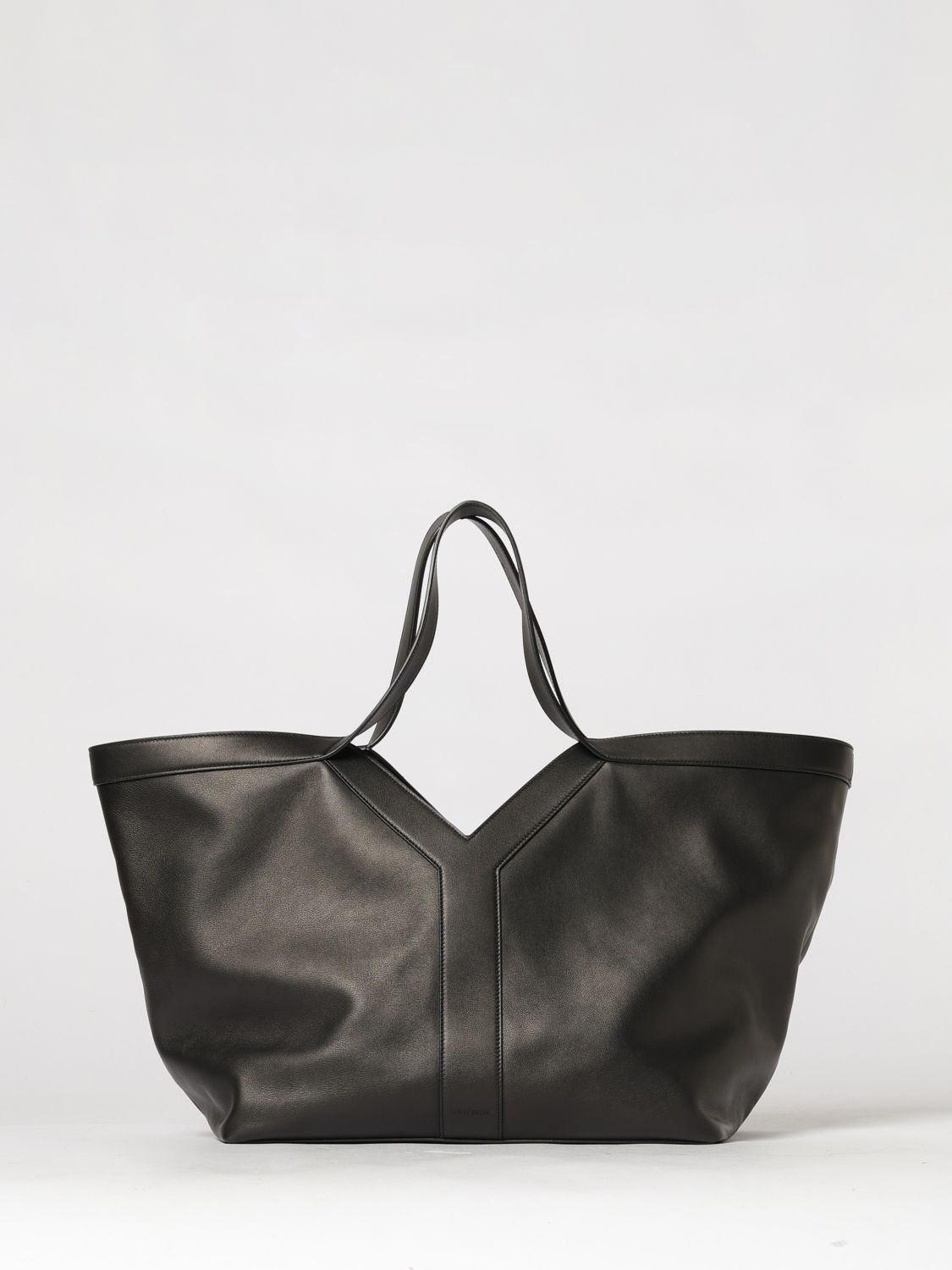 shoulder bag woman