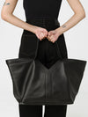 shoulder bag woman