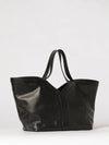 shoulder bag woman