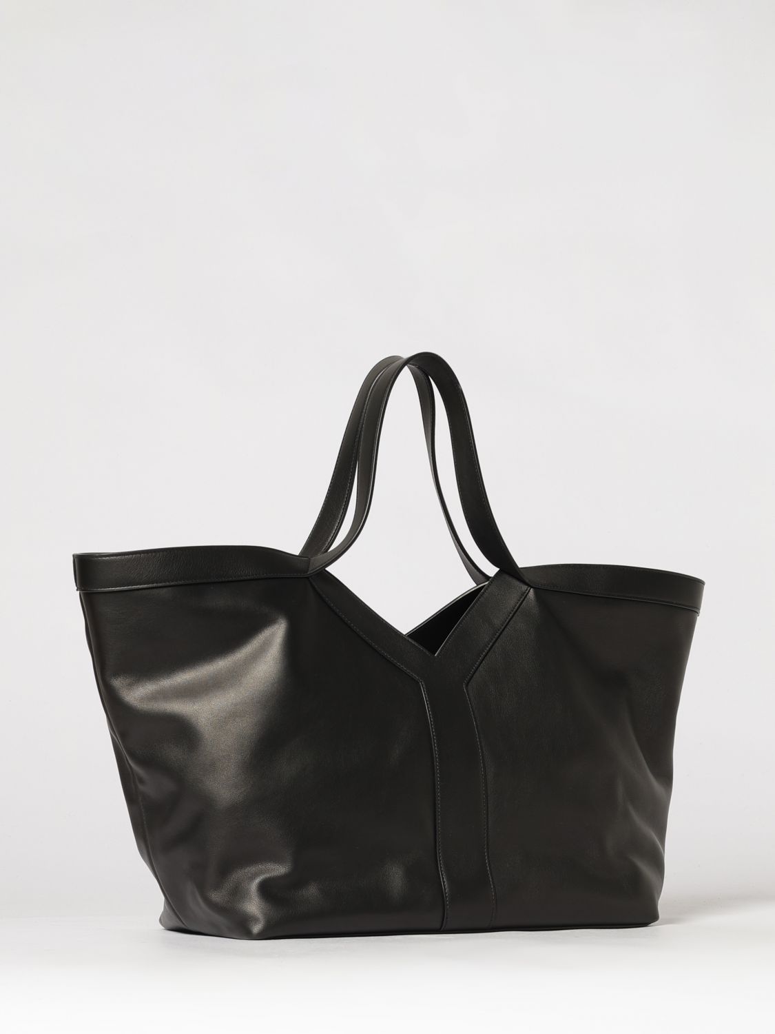 shoulder bag woman