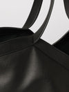 shoulder bag woman