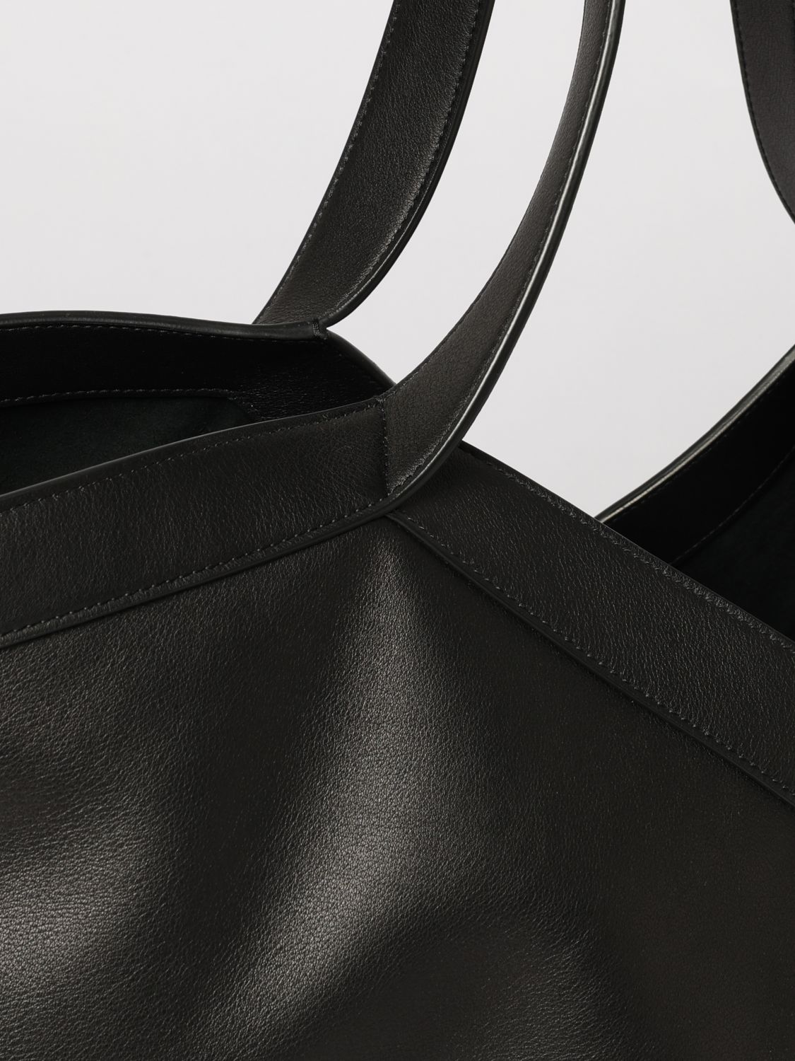 shoulder bag woman
