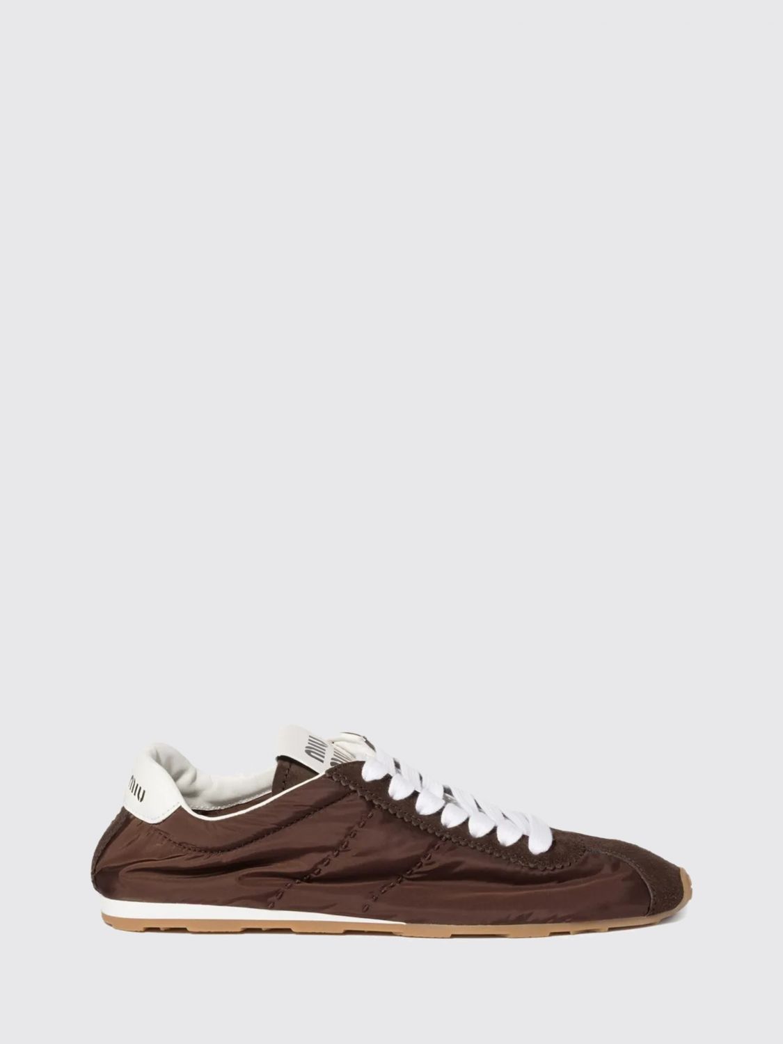 woman's sneakers