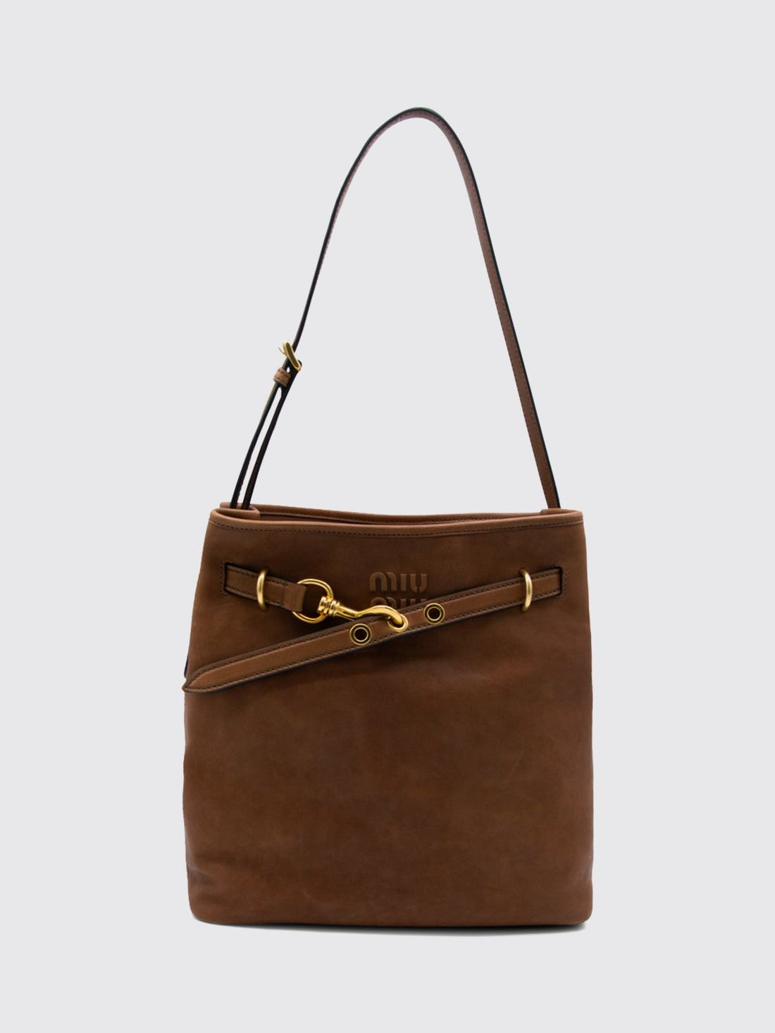 MIU MIU OS woman&