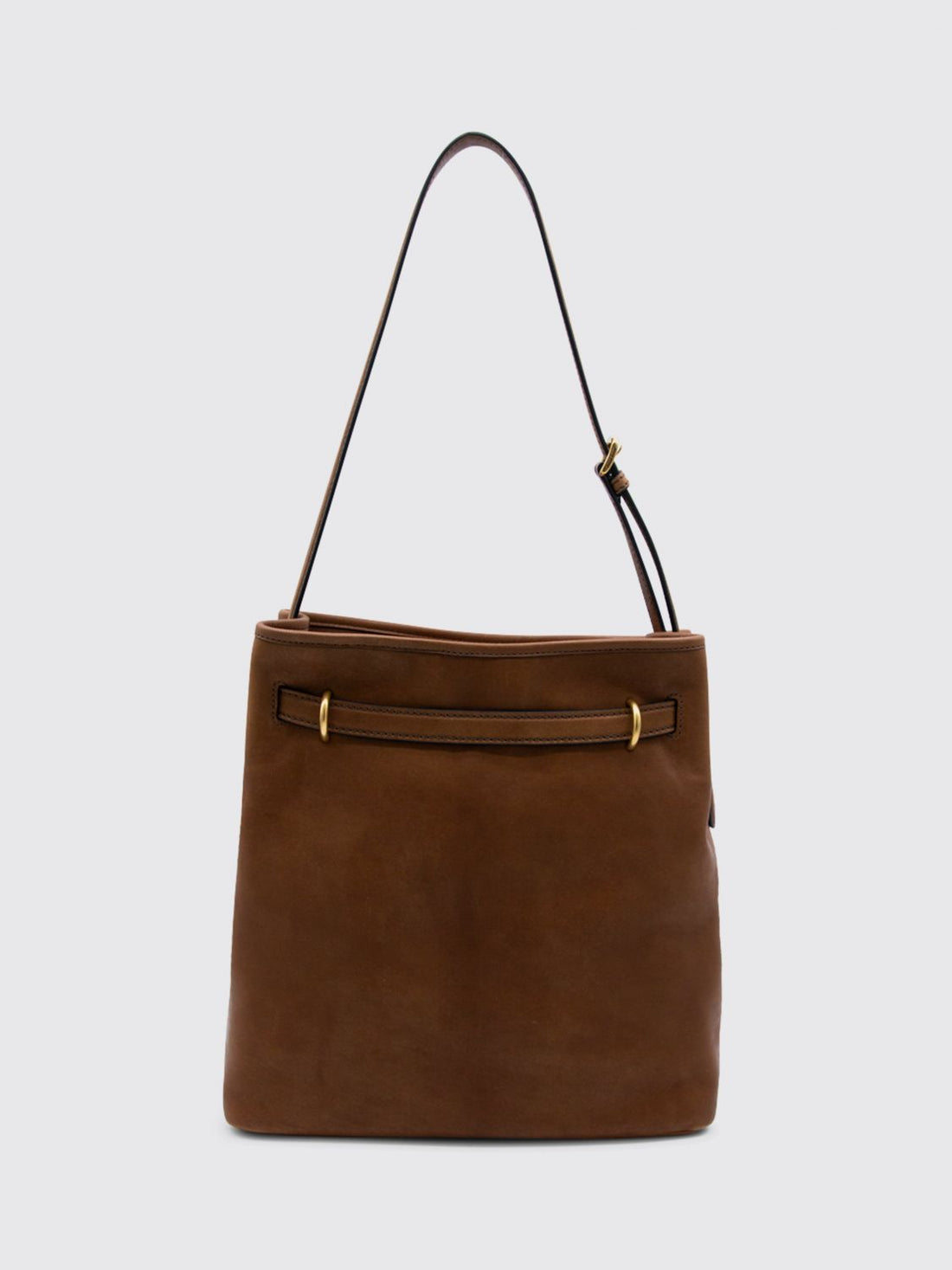 MIU MIU OS woman&