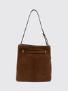 woman's shoulder bag