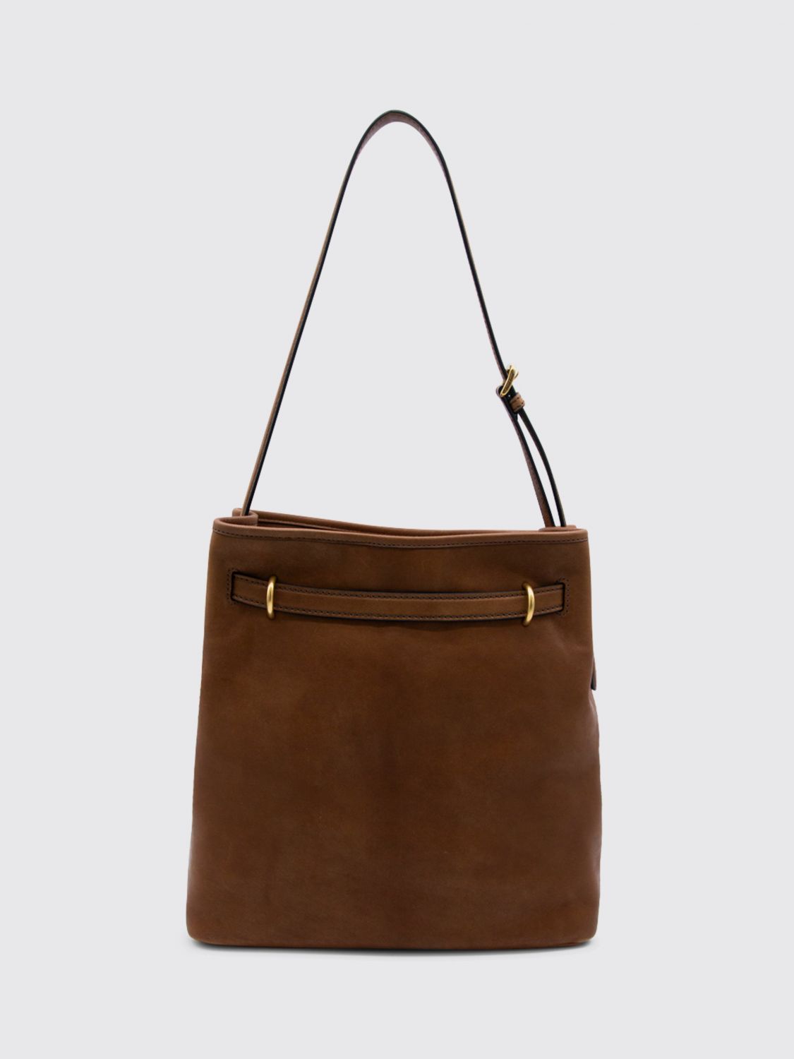 woman's shoulder bag