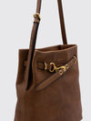 woman's shoulder bag