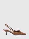 woman's pump