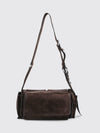 woman's crossbody bag
