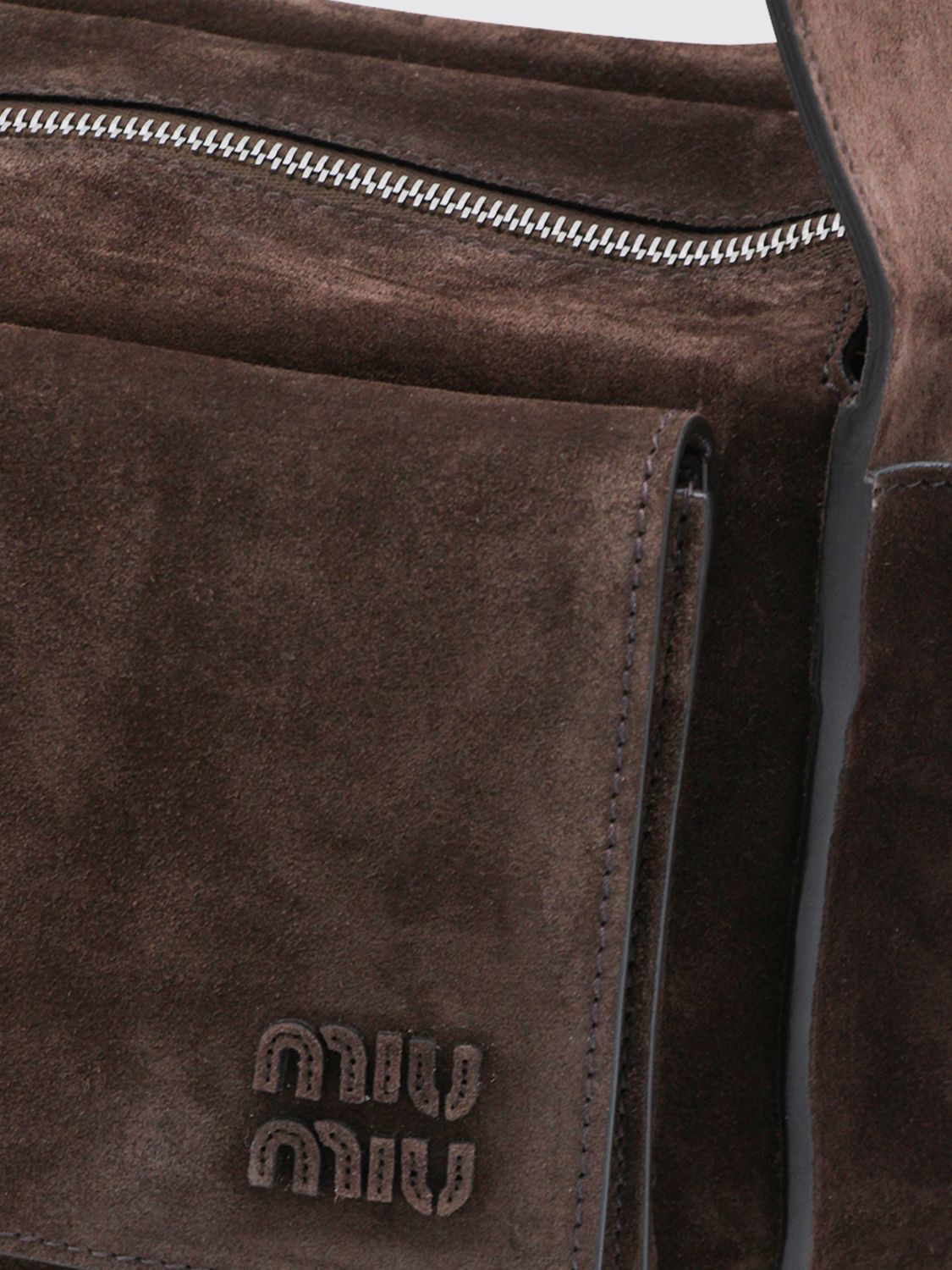 woman's crossbody bag