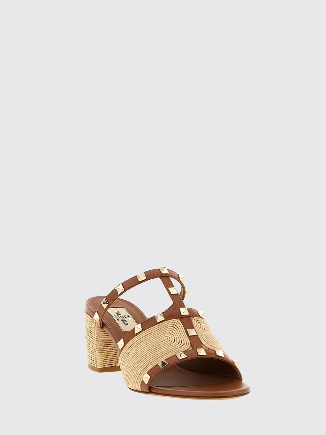 VALENTINO GARAVANI 36 woman&