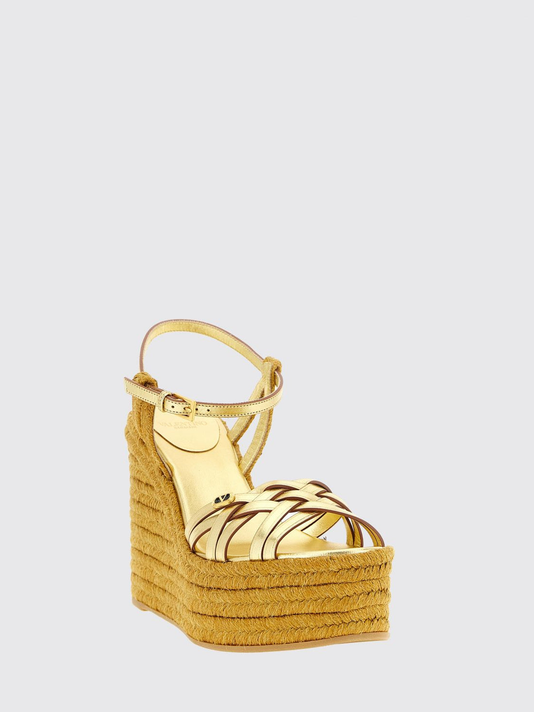 VALENTINO GARAVANI 36 woman&