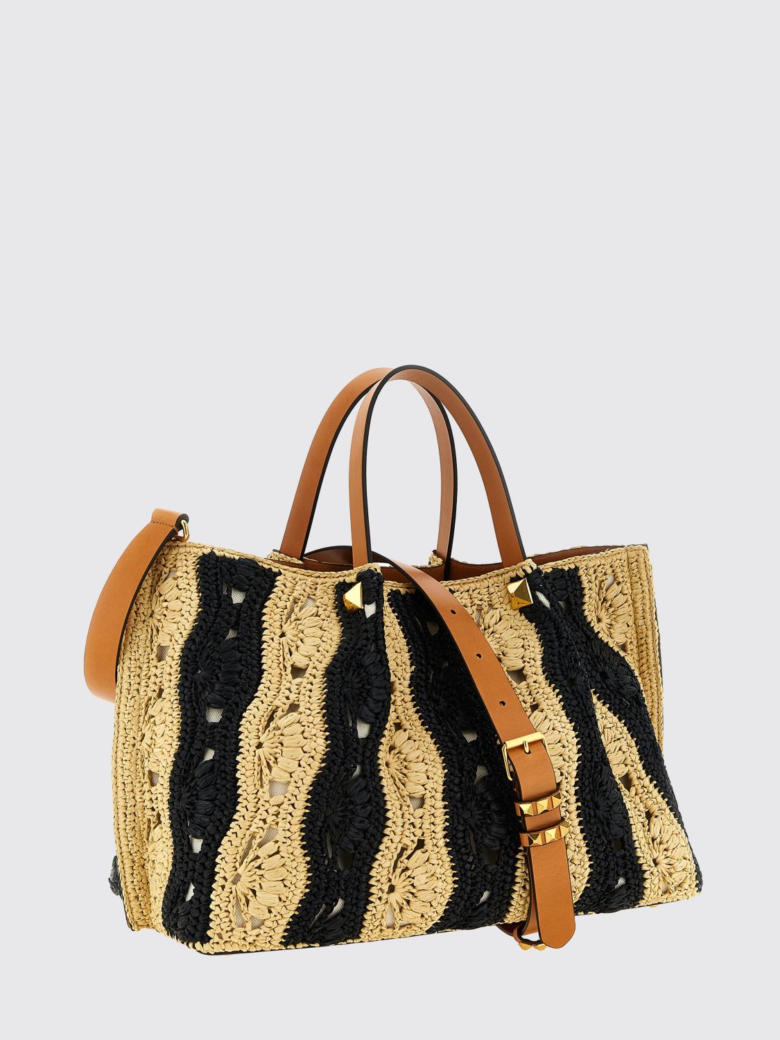 woman's handbag