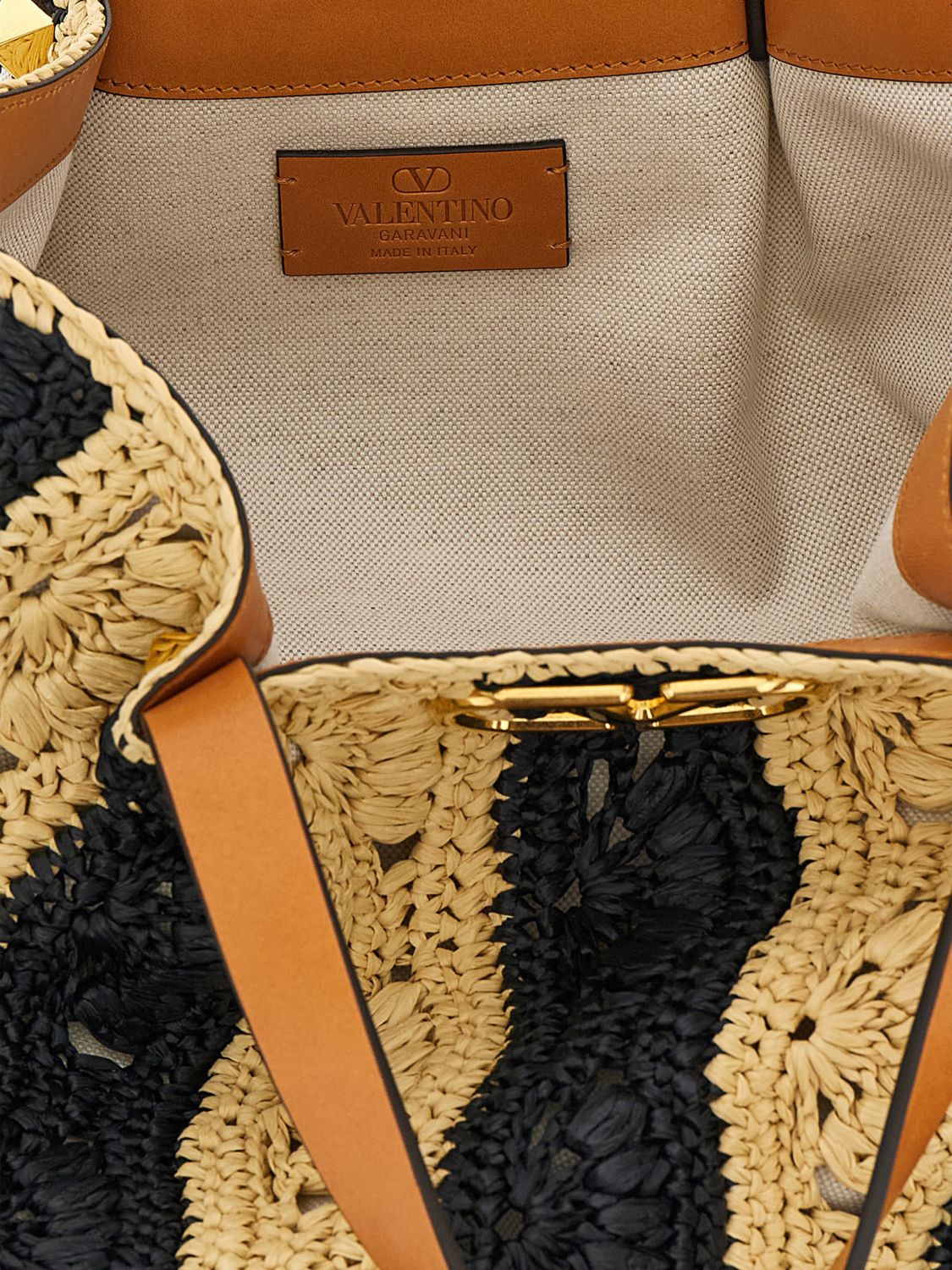 woman's handbag