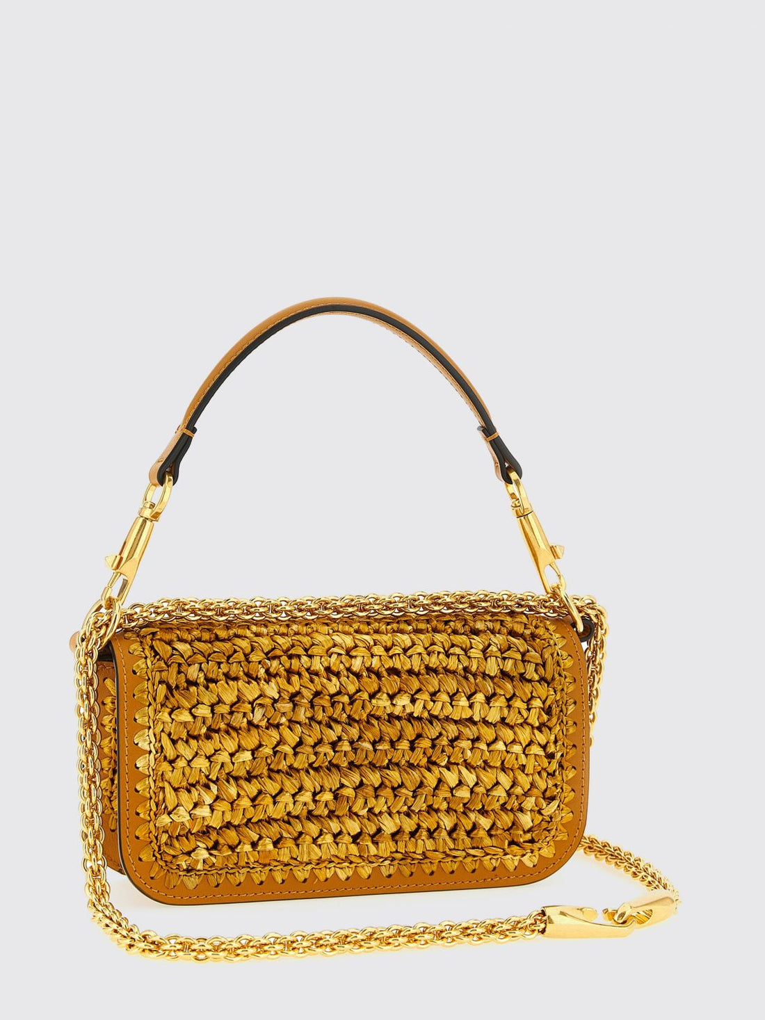 VALENTINO GARAVANI OS woman&