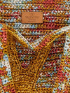 woman's shoulder bag