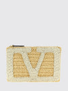 woman's handbag