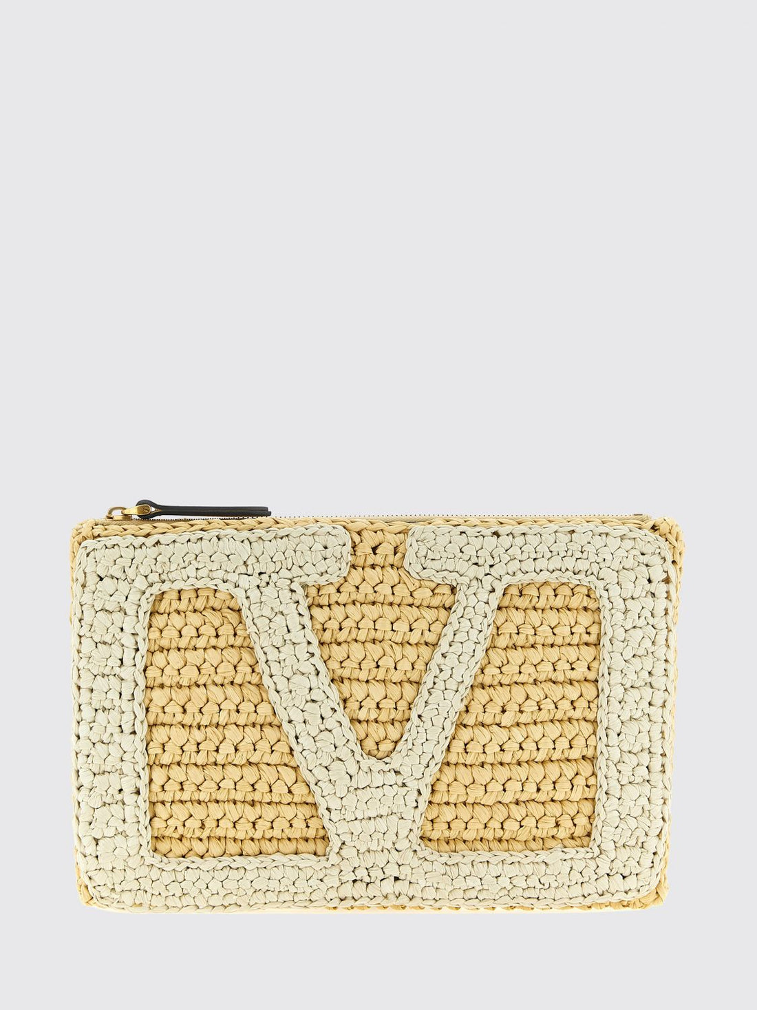VALENTINO GARAVANI OS woman&