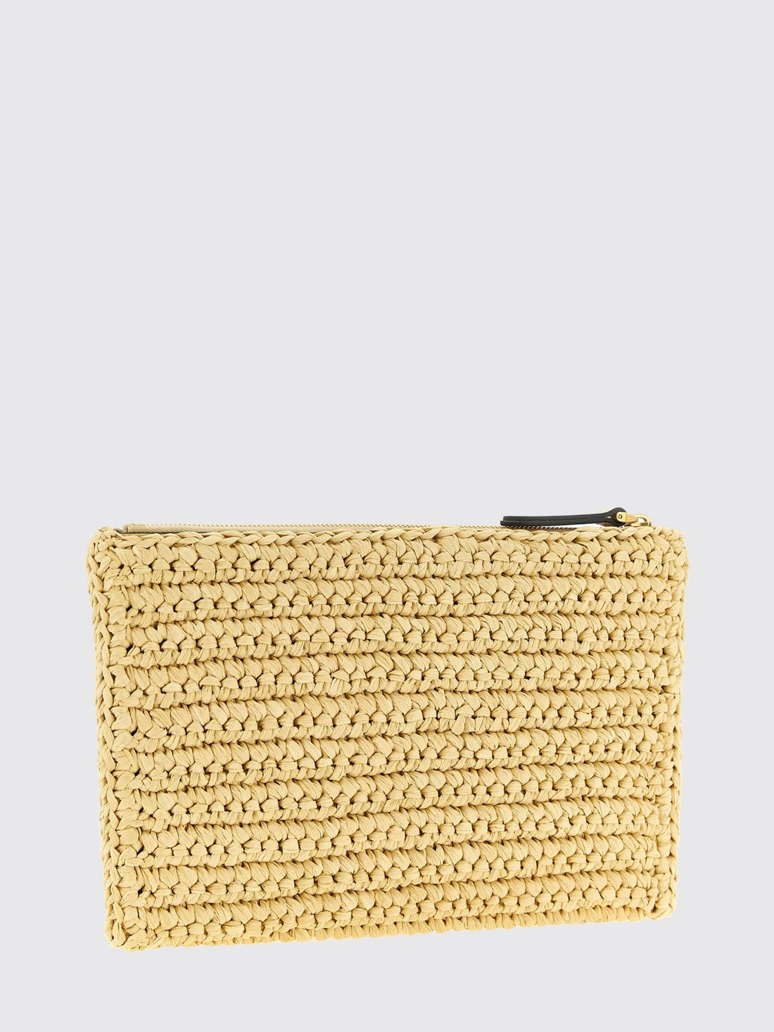 VALENTINO GARAVANI OS woman&