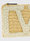 woman's handbag