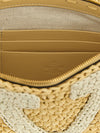 woman's handbag