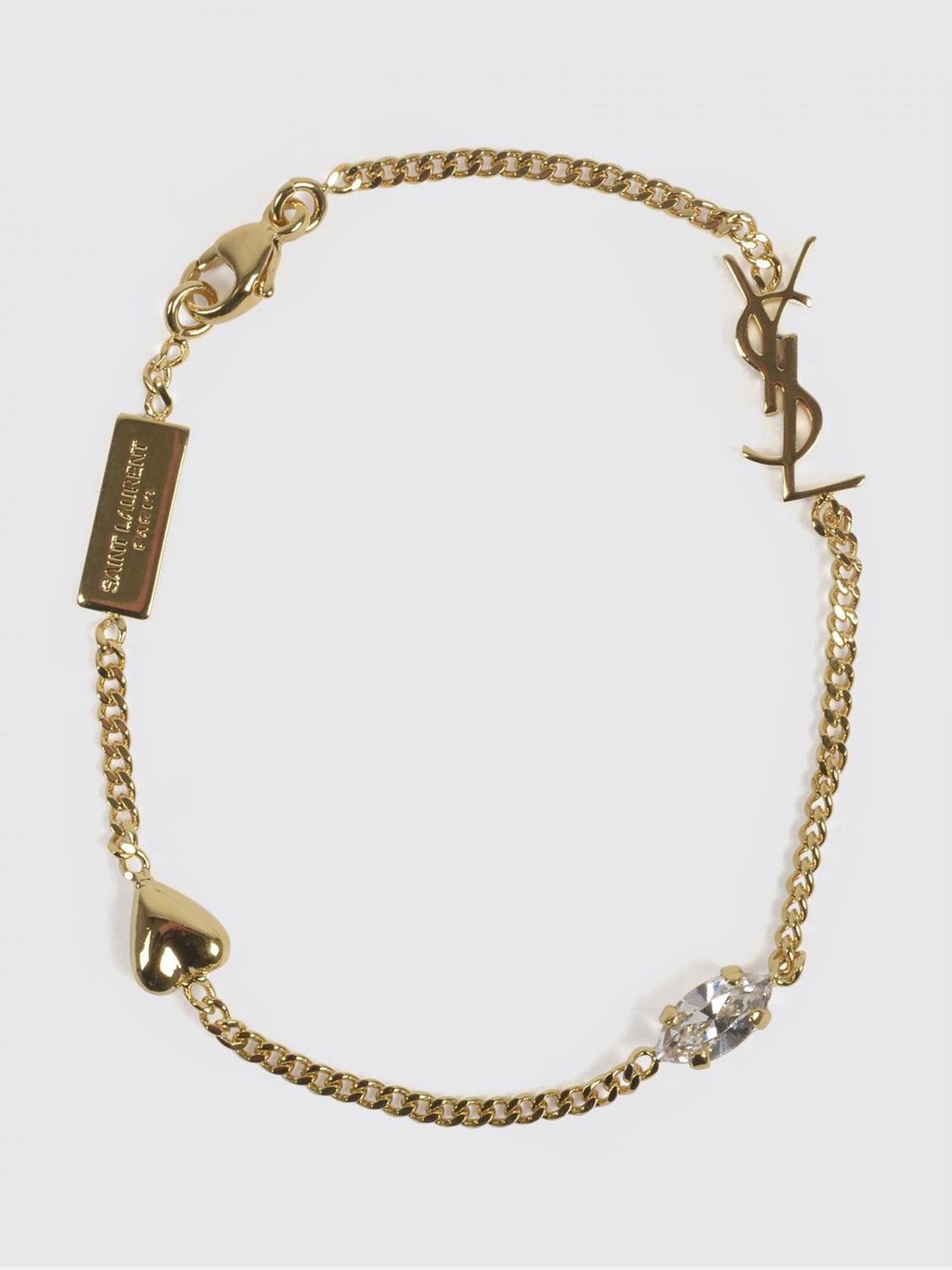 SAINT LAURENT L woman&