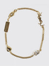 woman's jewel