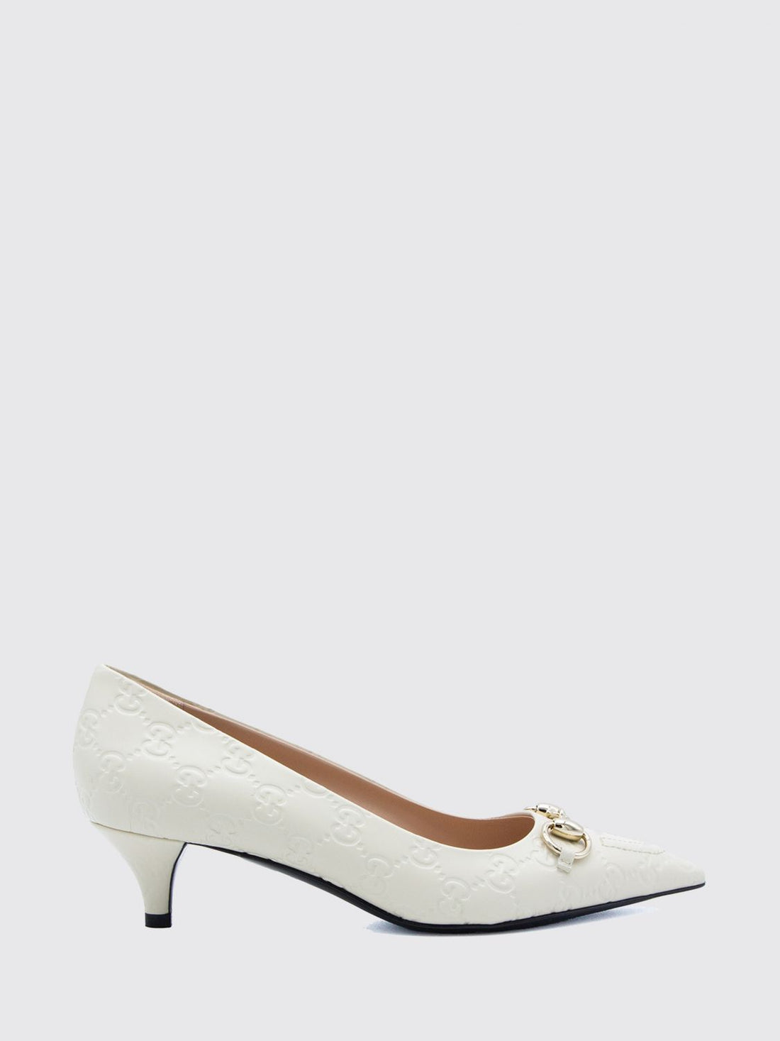 GUCCI 36 woman&