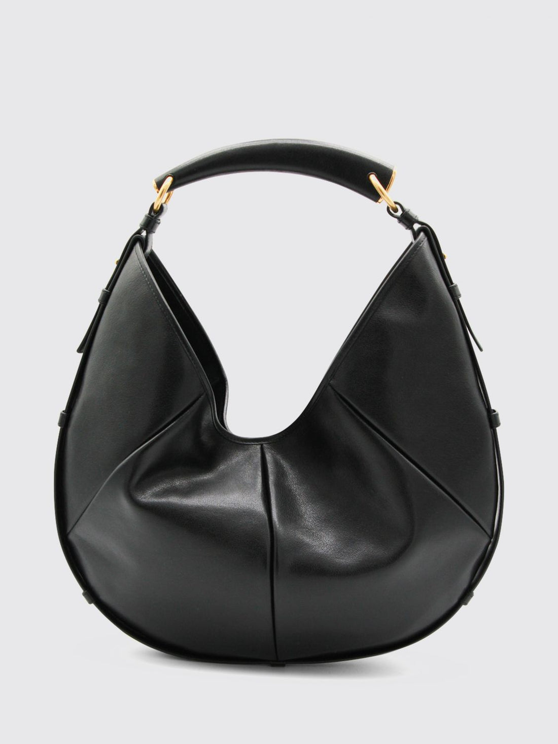 SAINT LAURENT OS woman&